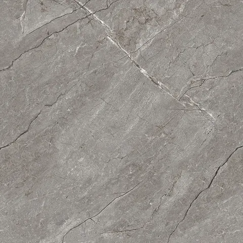EURI GREY view 6